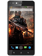 Best available price of XOLO Play 6X-1000 in Austria