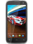 Best available price of XOLO Play in Austria