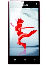 Best available price of XOLO Prime in Austria