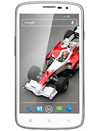 Best available price of XOLO Q1000 Opus in Austria