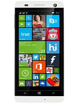 Best available price of XOLO Win Q1000 in Austria