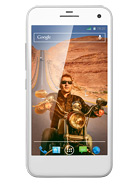 Best available price of XOLO Q1000s plus in Austria