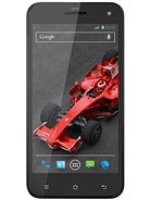 Best available price of XOLO Q1000s in Austria