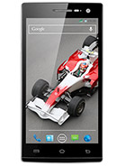 Best available price of XOLO Q1010 in Austria