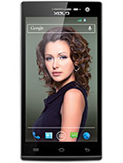 Best available price of XOLO Q1010i in Austria