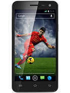 Best available price of XOLO Q1011 in Austria