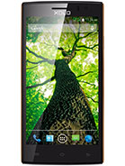 Best available price of XOLO Q1020 in Austria