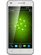 Best available price of XOLO Q1200 in Austria