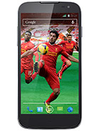 Best available price of XOLO Q2500 in Austria