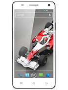 Best available price of XOLO Q3000 in Austria