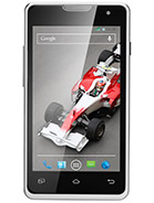 Best available price of XOLO Q500 in Austria
