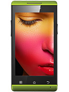 Best available price of XOLO Q500s IPS in Austria