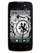 Best available price of XOLO Q510s in Austria