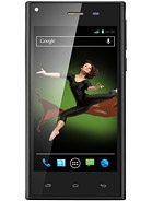 Best available price of XOLO Q600s in Austria