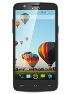 Best available price of XOLO Q610s in Austria