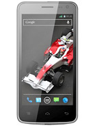 Best available price of XOLO Q700i in Austria