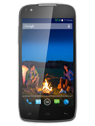 Best available price of XOLO Q700s plus in Austria
