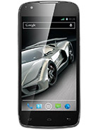 Best available price of XOLO Q700s in Austria