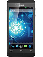 Best available price of XOLO Q710s in Austria