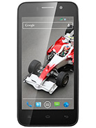 Best available price of XOLO Q800 X-Edition in Austria