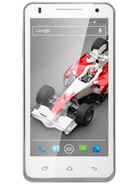 Best available price of XOLO Q900 in Austria