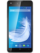 Best available price of XOLO Q900s in Austria