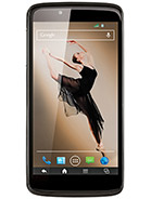 Best available price of XOLO Q900T in Austria