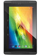 Best available price of XOLO Play Tegra Note in Austria