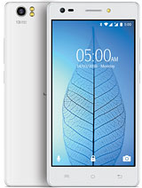 Best available price of Lava V2 3GB in Austria