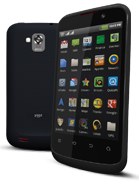 Best available price of Yezz Andy 3G 4-0 YZ1120 in Austria