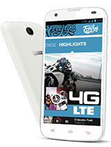Best available price of Yezz Andy 5E LTE in Austria