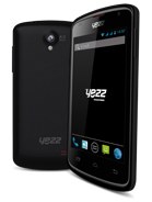 Best available price of Yezz Andy A4 in Austria