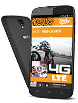 Best available price of Yezz Andy C5E LTE in Austria