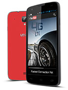 Best available price of Yezz Andy C5QL in Austria