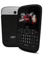 Best available price of Yezz Bono 3G YZ700 in Austria