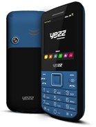 Best available price of Yezz Classic C20 in Austria