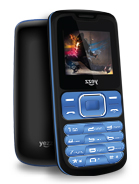 Best available price of Yezz Chico YZ200 in Austria