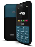 Best available price of Yezz Classic CC10 in Austria