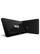 Best available price of Yezz Epic T7ED in Austria