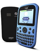 Best available price of Yezz Ritmo 2 YZ420 in Austria
