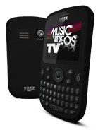 Best available price of Yezz Ritmo 3 TV YZ433 in Austria