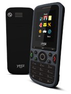 Best available price of Yezz Ritmo YZ400 in Austria
