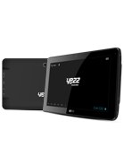 Best available price of Yezz Epic T7 in Austria