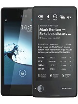 Best available price of Yota YotaPhone in Austria