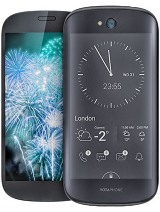 Best available price of Yota YotaPhone 2 in Austria