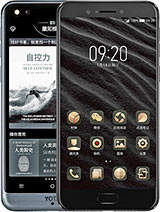 Best available price of Yota YotaPhone 3 in Austria