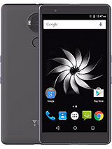 Best available price of YU Yureka Note in Austria