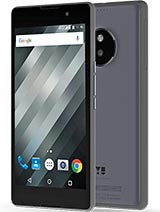 Best available price of YU Yureka S in Austria
