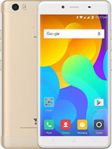 Best available price of YU Yureka 2 in Austria
