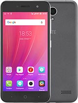 Best available price of ZTE Blade A520 in Austria